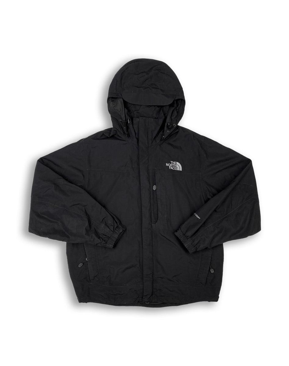 Best 25+ Deals for Mens North Face Hyvent