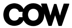 Image 24: WEARECOW
